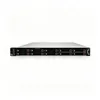 H3c Uniserver R4700 G5 Serveur rack informatique de données fiable