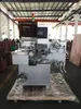 Schokoladenverpackungsmaschine Faltverpackungsmaschine