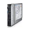 ใหม่ R740 R740xd R640 R540 พาวเวอร์เอดจ์ อินเทล ซีพียู 24 เบย์ อินเทล ซีพียู สตอเรจ คอมพิวเตอร์ จีพียู แร็ค เซิร์ฟเวอร์