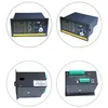 Modulo di Controllo del Generatore Diesel Dse520K Modulo di Protezione per Avvio Automatico Pannello di Controllo