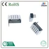 Am2322 Capacitivo Digitale I2c Modulo Sensore di Temperatura e Umidità Programmabile