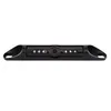 DC12V กล้องมองหลัง HD กล้องหลังสำหรับป้ายทะเบียน