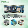 Pcbasic Shenzhen Jaringan Internet Nirkabel 4G Router SIM WiFi PCBA dengan Modem