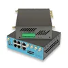 Firewall del Router Integrato 5G Hub Router con Filtro IP e Blocco URL