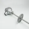 وحدة التحكم في درجة حرارة PLC