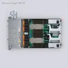 Server Rack PowerEdge R670 alimentato da processori Intel Xeon 6 con archiviazione NVMe