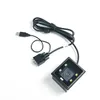 XTIOT Ingebedde QR Code Scanner Module 1D/2D Barcode Lezer voor MCU Bord XT2003D Fabriek