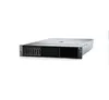 Serveur monté en rack Poweredge R760