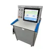 GF6019d1 DC-Testquelle programmierbarer automatischer Test