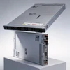 Hochleistungs-DELL Poweredge R6625 Rack-Server - R660 R6625 R660xs