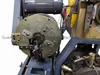 Automatische Bonnell-Federwickelmaschine Bonnell-Feder-Montagemaschine