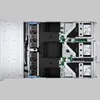 델 파워엣지 R760 2U 듀얼 소켓 랙 서버