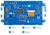 หน้าจอสัมผัส TFT LCD ขนาด 5" นิ้ว แบบตั้งตรง โมดูลบอร์ดขับ HDMI สำหรับ Raspberry Pi