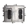Motorsteuergerät-Diesel-ECU-Modul-Lkw-ECM-Modul-Motorsteuerungseinheit vollständig programmiert 0281020085