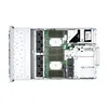 R750 2u Servidor en rack Poweredge R740xd R640 R450 R250 R350 R750xs SSD para DELL