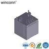 RJ45 180 DIP RJ45 소켓 Rj11 RJ 12 소켓