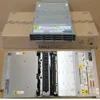 SERVER Rack DELL Poweredge R760 Intel Xeon Scalable Enterprise 2u