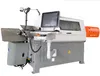 Máquina Automática de Formação de Fios CNC com 8 Eixo de Molde