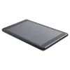 Komputer Portabel China 8 Inci Rk3566 Quad Core Pintar Android 11 OS WiFi Bluetooth Tablet PC Pembelajaran Rumah