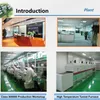 Intelligente Relaisysteme mit fortschrittlicher reflektierender Sensortechnologie