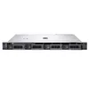 Server Rack PowerEdge R250 1U