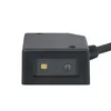Scanner de code-barres à décodage rapide en mégapixels à forte vente 1d 2D Code Qr Pdf417 Module de scanner de code-barres Data Matrix