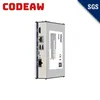 Mini Box PC Raspberry Pi4 Codice Pi Px9400 2/4/8GB RAM HMI PLC Codiciys Controllo Rte Licenza PC Industriale Fanless