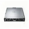 Server Rack Mount PowerEdge R260 1U
