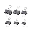 Automatic Paper Binder Making Machine Clothespin Spring Clothes Peg Making Machine