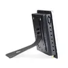 แท็บเล็ตแอนดรอยด์ราคาถูก ขนาด 8 นิ้ว แท็บเล็ตทนทาน IP65