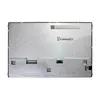 عرض لوحة عرض LCD TFT IPS ملونة لواجهات اللمس