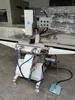 Máquina de fresagem de buraco de fechadura de janela de alta qualidade e máquina de roteamento de cópia para maquinário de janela de alumínio