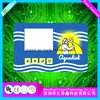 Aanraakschermdisplaymodule bedieningspaneel voor instrumenten