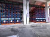 Hệ thống kệ di động chất lượng cao, kệ nặng, kệ phụ di động, kệ lưu trữ di động nhiều tầng, hệ thống kệ kho, kệ