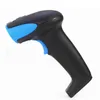 قارئ باركود ماسح ضوئي USB ليزر 1d 2D وحدة قارئ رمز الاستجابة السريعة وباركود