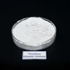 Quá trình chloride Titan Dioxide R902 cho Masterbatch PVC