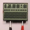 FSTN Positives Mini DOT Matrix Anzeige LCD Modul Grafik LCD Anzeige Modul