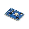 Gy-2561 Tsl2561 Modulo di Intensità della Luce Modulo Sensore Modulo di Super Intensità