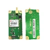 Lea-6t Hochpräzisions-Timing GPS-Modul Uart/USB/Ddc-Schnittstelle RTC-Board Kommunikations-GPS-Basisstation Timing-Modul