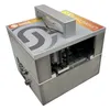 Unioncoding X3 Tto Drucker Thermotransfer-Überdrucker Druckkopf Smart Coding Maschine