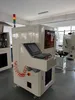 High Efficiency Elastic Component Automatic Making Device
