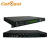 IPTVエンコーダー MPEG4 アクセス IPストリーミング RTMP RTSP RTP HTTP UDP 出力