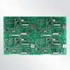 Ensamblaje del Controlador Principal del Sistema Linux Embebido