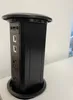 مقبس طاقة متعدد الوظائف HDMI من نكست وورك RJ45 للاتصال المتنوع