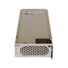 Leistungsmodul R48100g1 Hua Wei R4850g R4850g2 R4850g6 R4810g1 R4875 R4875g1 R4830g1 Leistungsmodul