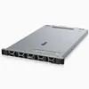 PowerEdge R660 1U Rackserver Dual Socket Intel Xeon Scalable Processor