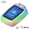 4 Inch NFC Raspberry Pi Betalingssysteem Module voor Arcade Kabinet