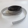 Sensor lector de codificador de tira raster lineal para impresora Roland Sp540 Sp540V