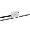 CNC-Systeme Magnetbandsensor Linearer Sensor