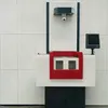 Модуль кастомной вертикальной сортировки с эффективными гибкими модульными системами